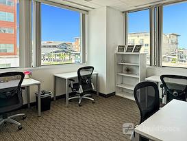 Regus | Texas, Pearland - Town Center