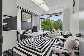 Perfect Office Solutions - Riverdale 6811