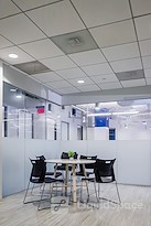 LocalWorks Falls Church, VA