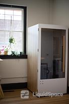 Perch Coworking/Event Space