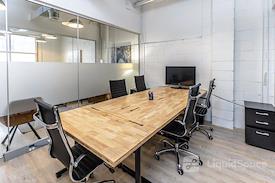 Office Creative Suites