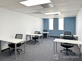 HQ | TX, Baytown - Rollingbrook Drive