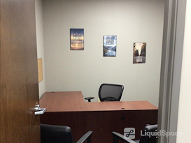 Infinity Staffing Solutions LLC