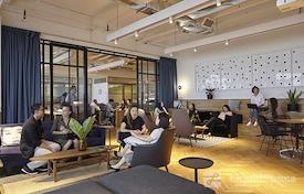 Wisma UOA Damansara I Damansara Heights