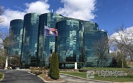 Community Executive Offices-CEO Nashua, Inc.