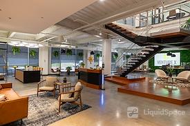 Venture X | Bethlehem, PA