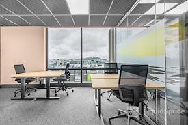 Bizdojo | Auckland Cider Building