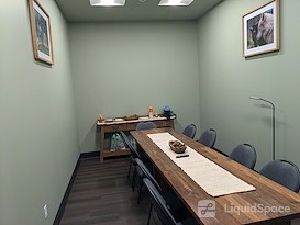 Elite Recovery Northwest