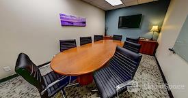 (BOT) North Creek Executive Offices