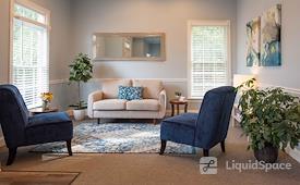 Healthy Lifestyle Network