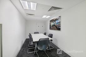 RIVVIA - Covent Garden