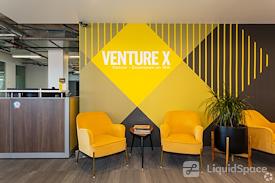 Venture X | Denver - Uptown