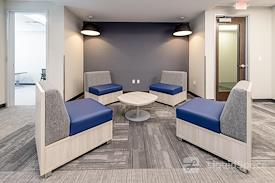 BrightWorks Coworking 777