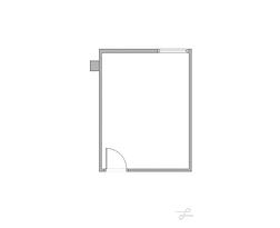 Boxer - 9898 Bissonnet