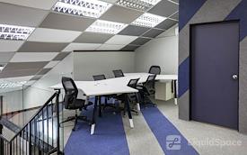 Desa Tebrau | Johor Bahru