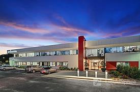 CityCentral - Dallas