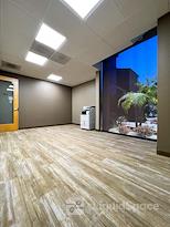 SMARTSPACE - San Diego