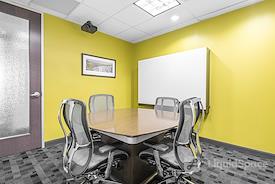 Regus | Sentry Parkway