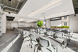 Roam Peachtree Corners