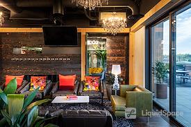 Shift Workspaces | Littleton