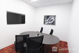 CityCentral- Downtown Ft. Worth