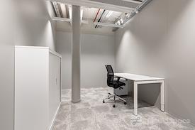 The Office Operators | Journey Offices & Spaces