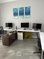 Seamgen LLC