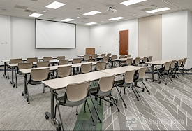 Peachtree Offices at 1100, LLC