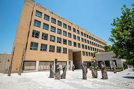 Regus | BEIRUT, Central District