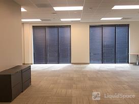 JJ Lake Business Center