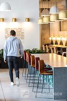 Union Cowork San Marcos