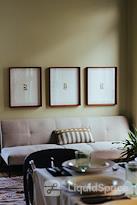 Studio Visits - Event Space for Meetings and Gatherings
