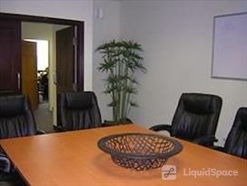 Regus | Beijing, Kerry Centre - South Tower