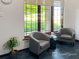 HQ | IL, Frankfort - Lincoln Highway