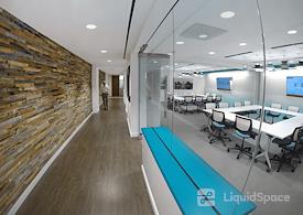 Metro Offices - One Metro Center