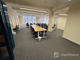 Jay Suites - Chelsea