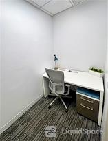 Emerge212 - 3 Columbus Circle