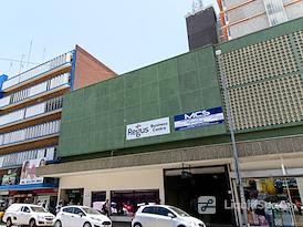 Regus | Pietersburg, Limpopo