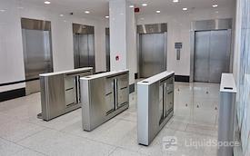 Jay Suites - Grand Central