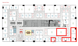 Serendipity Labs - Alpharetta - North Point