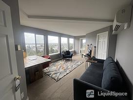 Good Intentions CoWorking Hub