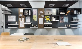 Design Offices | Köln, Design Offices, Gereon