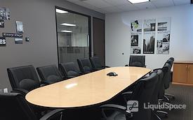 Platinum Resource Group