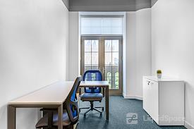 Regus | Baku, ASK Plaza