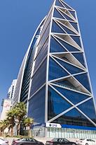 Regus | Riyadh, Al Olaya