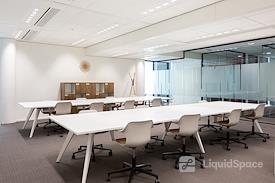 Regus | Utrecht, Rivoli Utrecht