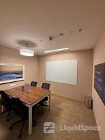 WeWork DLF Building 6