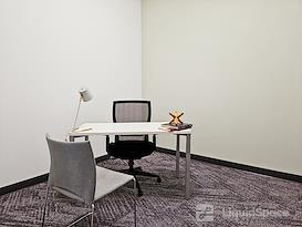 HQ | WI, Madison - Eastpark Blvd