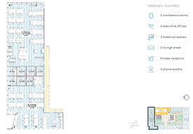 WeWork | 625 W Adams Street