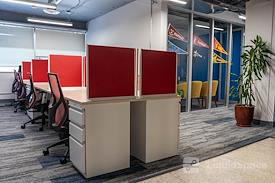 San Marino Coworking Spaces